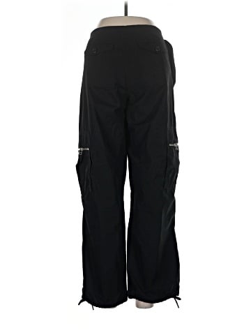 Samsoe Samsoe Cargo Pants (view 2)