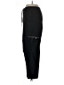 Samsoe Samsoe Black Cargo Pants Size L (estimated) - photo 5
