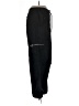 Samsoe Samsoe Black Cargo Pants Size L (estimated) - photo 4