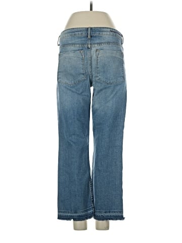 Alice + Olivia Jeans (view 2)