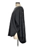 Umgee Gray Pullover Sweater Size L - photo 5
