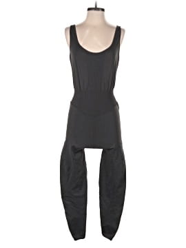 Fp Movement Jumpsuit