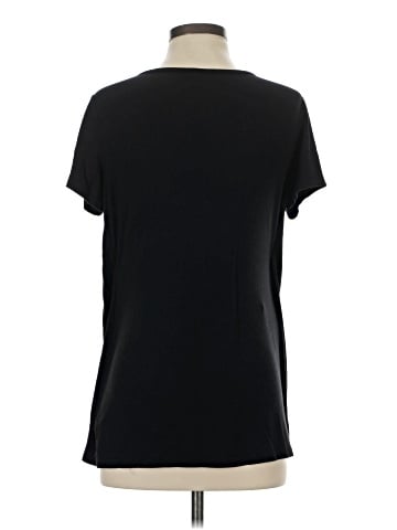 Old Navy - Maternity Short Sleeve Top (view 2)