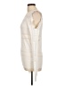 Mare Mare Ivory Pullover Sweater Size L - photo 5