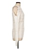 Mare Mare Ivory Pullover Sweater Size L - photo 4