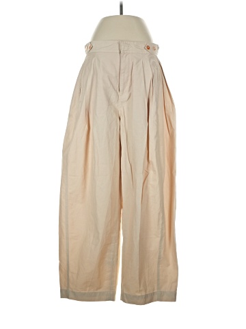 Maeve by Anthropologie Casual Pants (view 1)