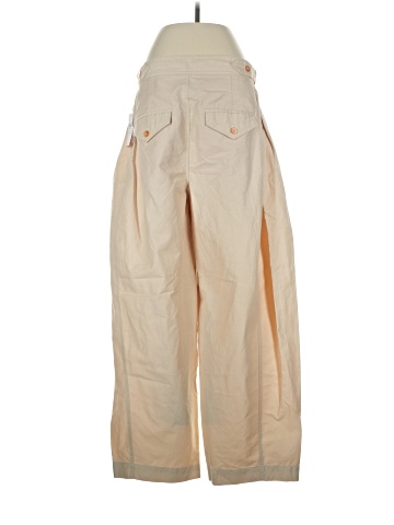 Maeve by Anthropologie Casual Pants (view 2)