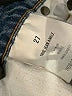 Nobody Denim Blue Jeans Size 27 waist - photo 9