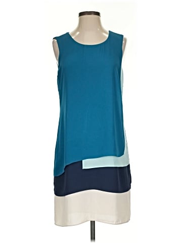 BCBGMAXAZRIA Casual Dress (view 1)