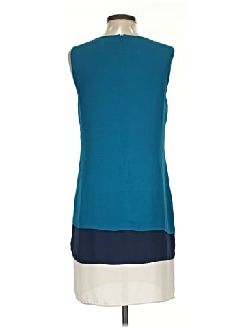 BCBGMAXAZRIA Casual Dress (view 2)
