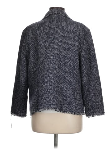 Ann Taylor Factory Blazer (view 2)