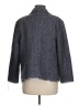 Ann Taylor Factory Tweed Gray Blazer Size M (estimated) - photo 2