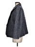 Ann Taylor Factory Tweed Gray Blazer Size M (estimated) - photo 5