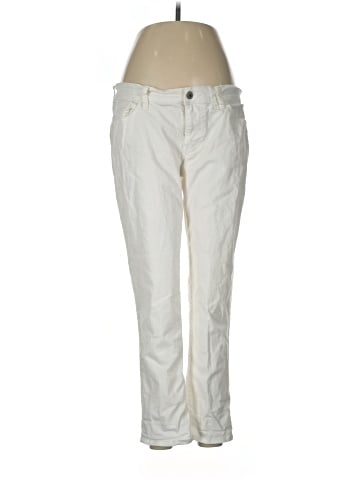 Ava & Viv Casual Pants (view 1)