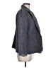 Ann Taylor Factory Tweed Gray Blazer Size M (estimated) - photo 4