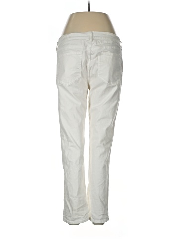 Ava & Viv Casual Pants (view 2)