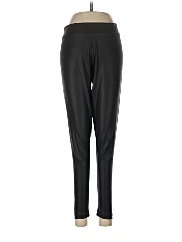 Topshop Active Pants (view 1)