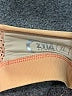 Zyia Active Orange Tank Top Size XL - photo 7