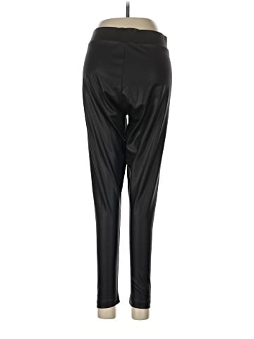 Topshop Active Pants (view 2)