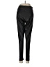 Topshop Black Active Pants Size 8 - photo 2