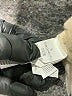 Cupshe Stars Ivory Cardigan Size S - photo 7