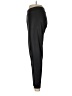 Topshop Black Active Pants Size 8 - photo 5
