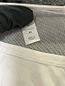 Ideology Green White Short Sleeve T-Shirt Size 4T - photo 3