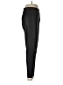 Topshop Black Active Pants Size 8 - photo 4