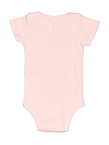 Royal Apparel Short Sleeve Onesie (view 2)