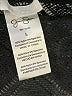 Jessica Simpson Black Shorts Size L - photo 3