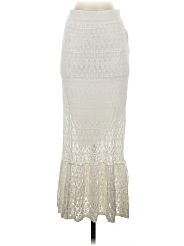 House of Harlow 1960 Formal Skirt (view 1)