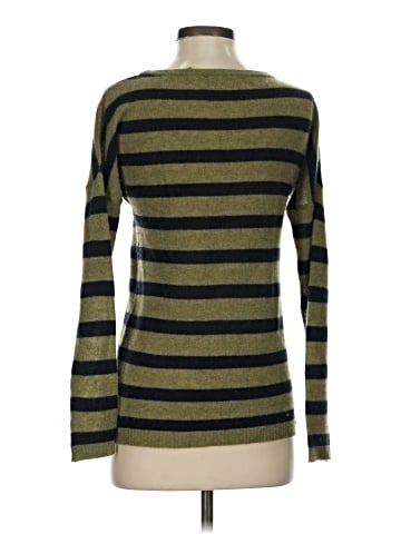LINE Cardigan (view 2)