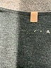 Unbranded Gray Tank Top Size XXS (estimated) - photo 7