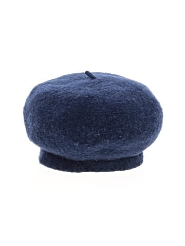 Biltmore Sun Hat (view 1)