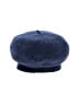 Biltmore 100% Wool Blue Sun Hat One size - photo 1
