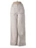 Bagatelle Gray Ivory Casual Pants Size M (estimated) - photo 1