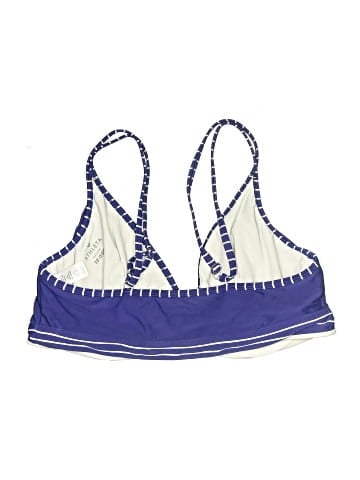 Athleta Swimsuit Top (view 2)