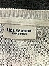 Holebrook Sweden Ivory Pullover Sweater Size XS - photo 7