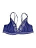Athleta Purple Swimsuit Top Size XL - photo 1