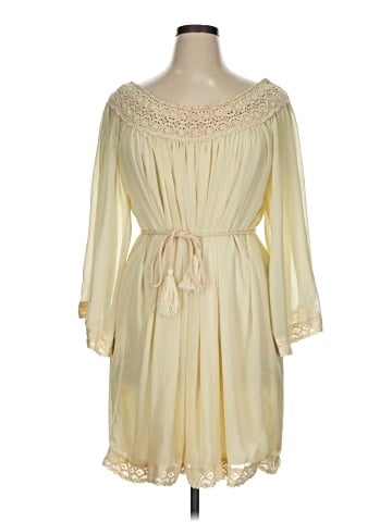 Charlotte Russe Cocktail Dress (view 1)