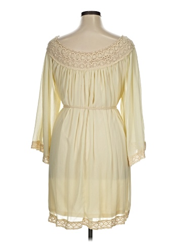 Charlotte Russe Cocktail Dress (view 2)
