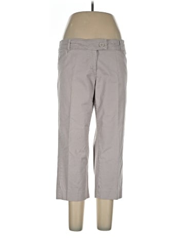 The Limited Casual Pants (view 1)