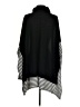 Assorted Brands Black Kimono Size S - photo 2