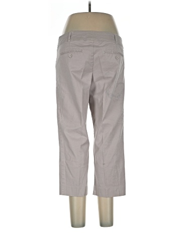 The Limited Casual Pants (view 2)