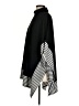 Assorted Brands Black Kimono Size S - photo 5
