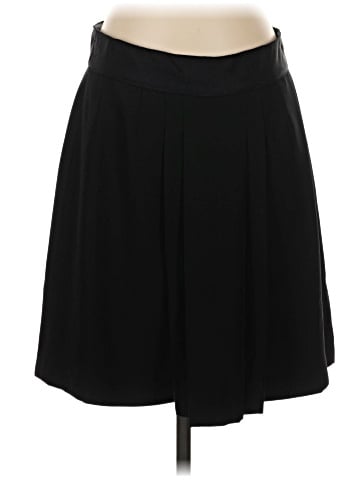 Gap Casual Skirt (view 1)