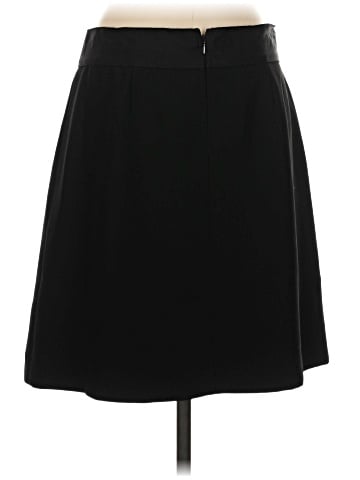 Gap Casual Skirt (view 2)