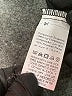 Shein 100% Polyester Solid Black Casual Dress Size 6 - photo 8