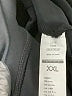 Assorted Brands Black Active Pants Size XXL - photo 4