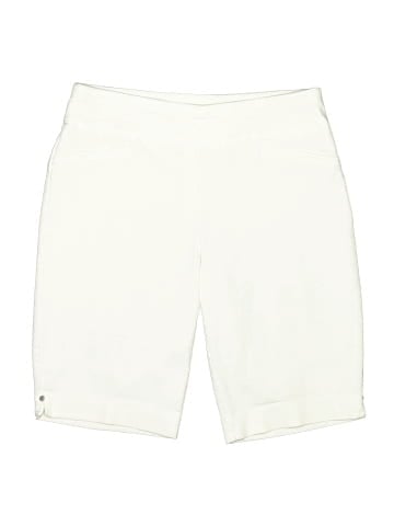 Croft & Barrow Athletic Shorts (view 1)